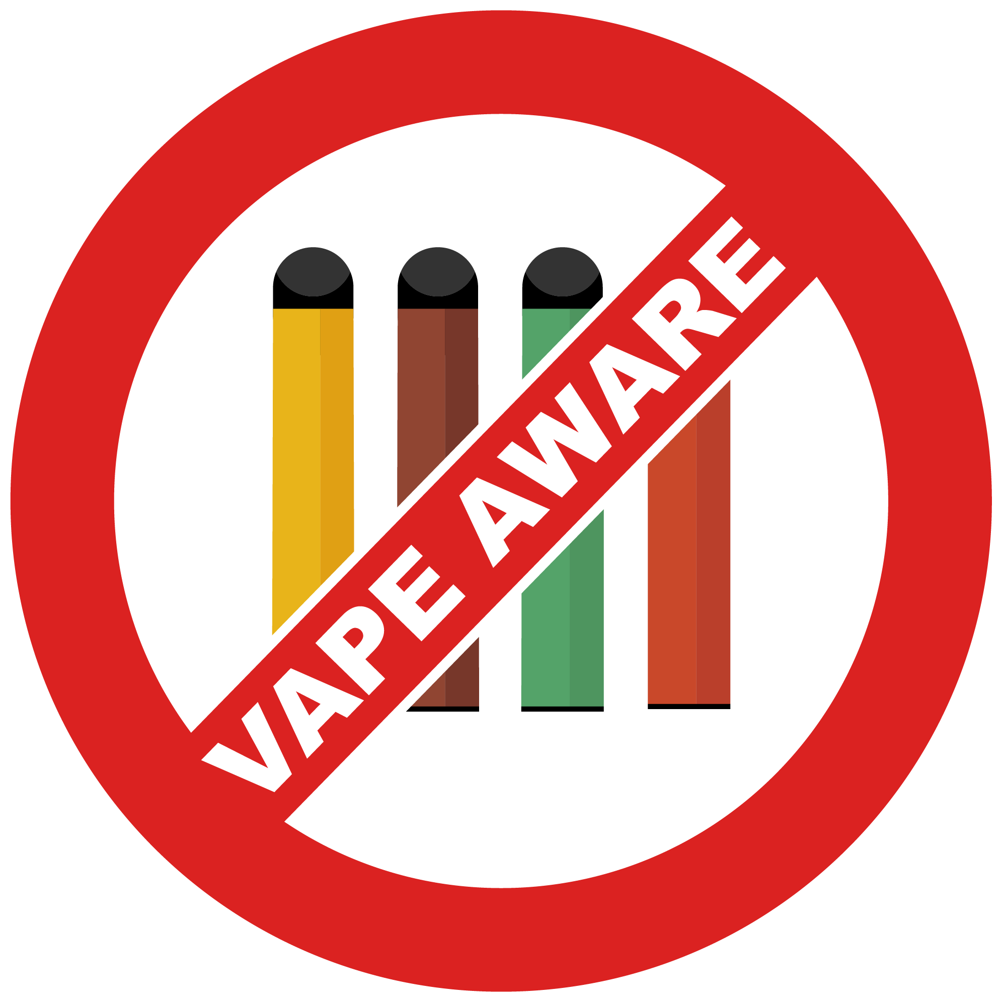 Logo ISAMB